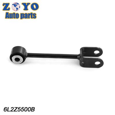 OE NO.6L2Z5500B フォードとMERCURY MOUNTAINEER用のSPHC鋼の後ろ懸垂腕