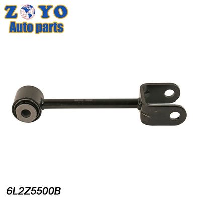 OE NO.6L2Z5500B フォードとMERCURY MOUNTAINEER用のSPHC鋼の後ろ懸垂腕