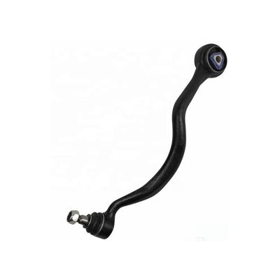 ドーマン NO. 520-943 ナチュラルゴム ブッシング BMW E46 840CI 94-97用のフロントサスペンションアーム
