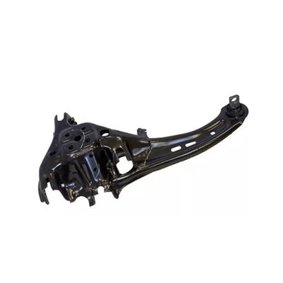リンカーン部品用の08-12 MKZ 下部制御腕懸垂システム 4M8Z-5500-B