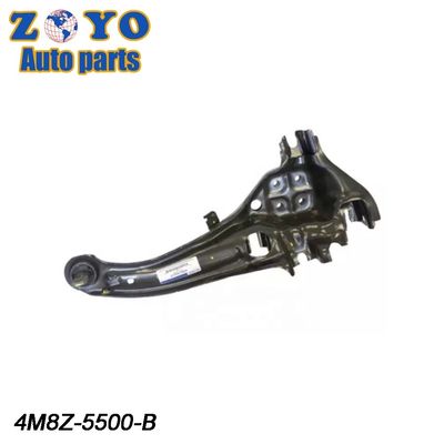 リンカーン部品用の08-12 MKZ 下部制御腕懸垂システム 4M8Z-5500-B