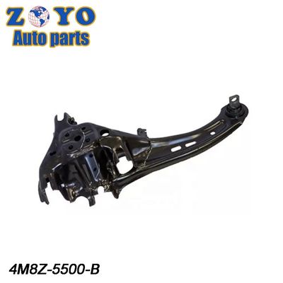 リンカーン部品用の08-12 MKZ 下部制御腕懸垂システム 4M8Z-5500-B