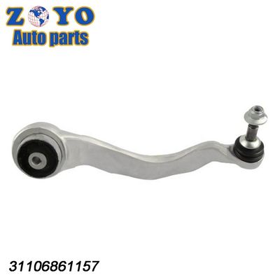 40 Cr ボールジョイント フロント アルミ制御腕 BMW サスペンション用 OE NO. 31106861157