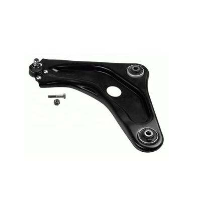3520W5 FOR PEUGEOT 207 2008-2014 フロント・ダウン・コントロール・アーム