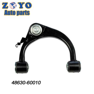 ボールジョイント40 Cr MSA-8228 RK621227 トヨタランドクルーザー2007用の懸垂制御腕