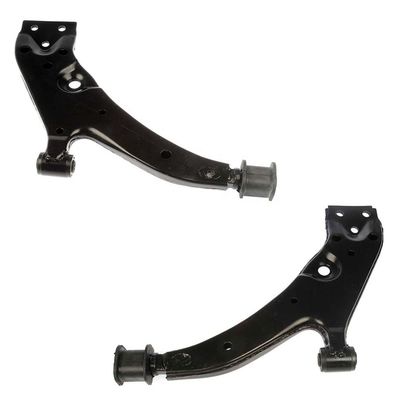 トヨタパセオ 1999 ドーマン 520-445/520-446号