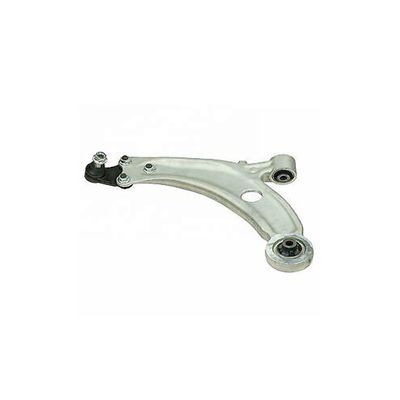Peugeot 308 2013- アルミ製 下吊り 部品 49395603 参照番号 制御腕