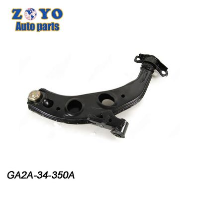OEM標準 GA2A-34-350A MS7508 マツダ 626 オートサスペンション部品のための制御腕