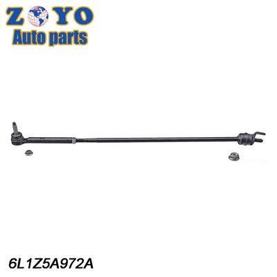 リンカーンナビゲーター 03-06 制御腕 黒色Eコーティング付き車用アクセサリー 6L1Z5A972A