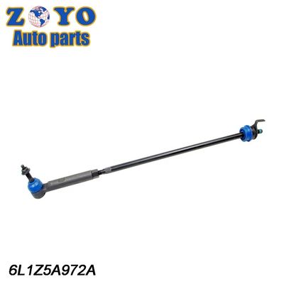 リンカーンナビゲーター 03-06 制御腕 黒色Eコーティング付き車用アクセサリー 6L1Z5A972A