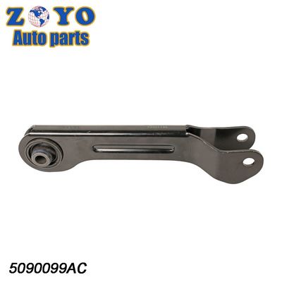 5090099AC Jeep Cherokee 2014-2019 向け 後部下部制御腕 オールセール OE NO. 5090099AC