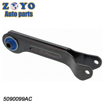 5090099AC Jeep Cherokee 2014-2019 向け 後部下部制御腕 オールセール OE NO. 5090099AC