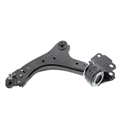 SPHC 鋼製 フロント 右下部制御腕 ボルボ S60 2016-2018 参照番号 871868