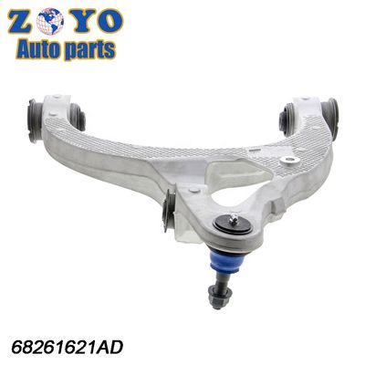 リンク塗装 Ram 1500 19-23 のトラックアーム OE NO. 68261620AA 懸垂部品