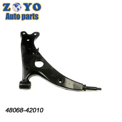 トヨタ RAV4 2005-OEM 標準用の下部制御アーム ブッシング