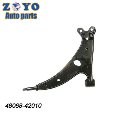 トヨタ RAV4 2005-OEM 標準用の下部制御アーム ブッシング