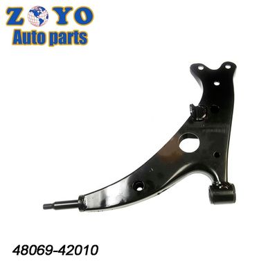トヨタ RAV4 2005-OEM 標準用の下部制御アーム ブッシング