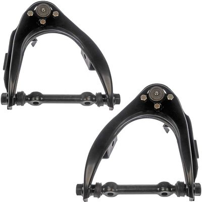 UB39-34-260A UB39-34-210A マツダB2000と40 Crボールジョイントのための前下制御腕