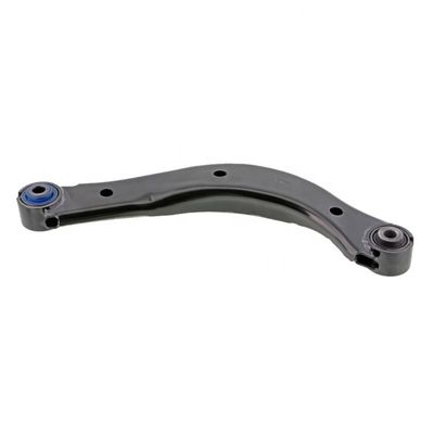 BS-175R ブイーク・ラクロス 14-16用の右上部制御腕 参照番号 BS-175R