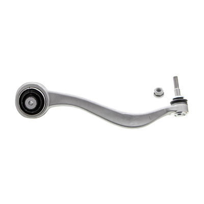 アルミ 下腕 31122284531 BMW M2 M3 M4 懸垂部品 2008-2018 向け
