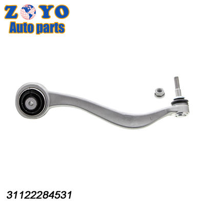 アルミ 下腕 31122284531 BMW M2 M3 M4 懸垂部品 2008-2018 向け