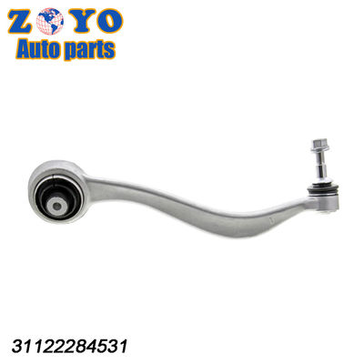 アルミ 下腕 31122284531 BMW M2 M3 M4 懸垂部品 2008-2018 向け