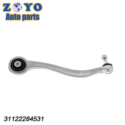 アルミ 下腕 31122284531 BMW M2 M3 M4 懸垂部品 2008-2018 向け