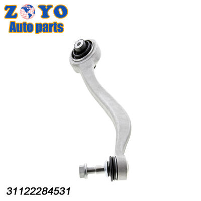 アルミ 下腕 31122284531 BMW M2 M3 M4 懸垂部品 2008-2018 向け