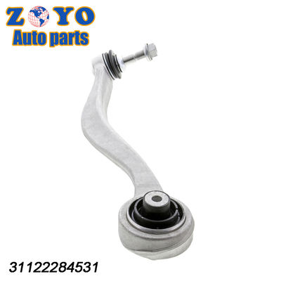 アルミ 下腕 31122284531 BMW M2 M3 M4 懸垂部品 2008-2018 向け