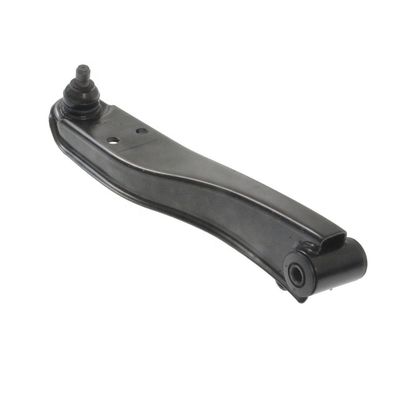 カーフィットメント SUZUKIとSUZUKI Carry 2011-2016用の下部制御腕