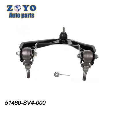 51460-SV4-000 K90447 ホンダオデッセイRB3 2000用のブッシング自然ゴムブラックEコーティング