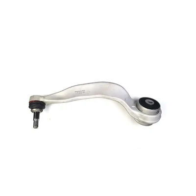 BMW 740I 2016-2020 モデル オエ NOのフロントコントロールアームサスペンション部品31106861151