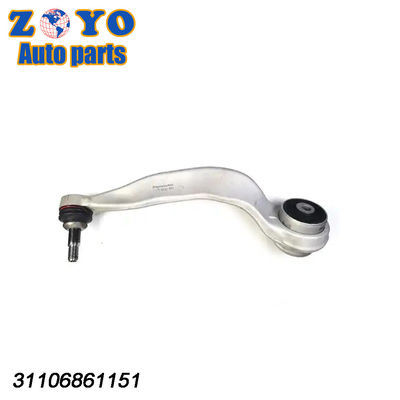 BMW 740I 2016-2020 モデル オエ NOのフロントコントロールアームサスペンション部品31106861151