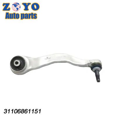 BMW 740I 2016-2020 モデル オエ NOのフロントコントロールアームサスペンション部品31106861151