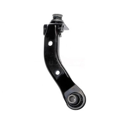 SPHC 54525-EL000 ニッサン SENTRA VII B17 フロント・レフ サスペンション用 自動車 下部制御腕