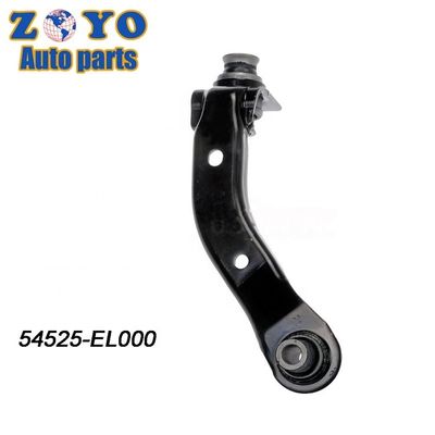 SPHC 54525-EL000 ニッサン SENTRA VII B17 フロント・レフ サスペンション用 自動車 下部制御腕