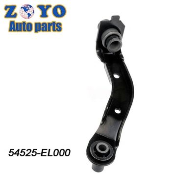 SPHC 54525-EL000 ニッサン SENTRA VII B17 フロント・レフ サスペンション用 自動車 下部制御腕