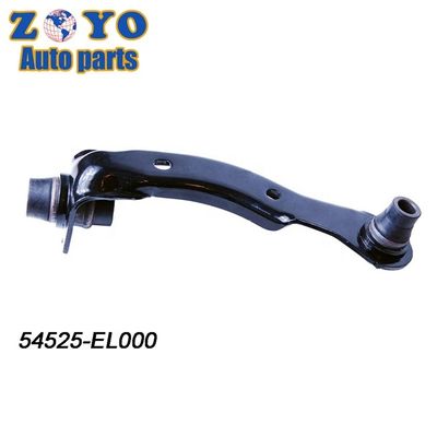 SPHC 54525-EL000 ニッサン SENTRA VII B17 フロント・レフ サスペンション用 自動車 下部制御腕