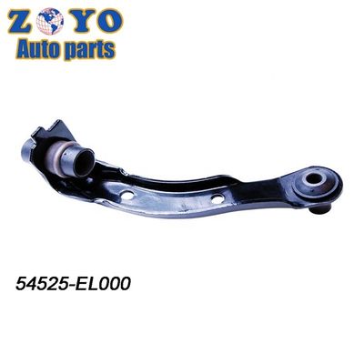 SPHC 54525-EL000 ニッサン SENTRA VII B17 フロント・レフ サスペンション用 自動車 下部制御腕