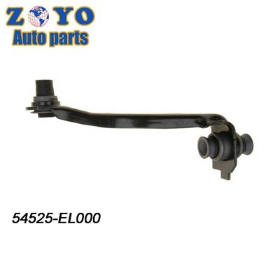 SPHC 54525-EL000 ニッサン SENTRA VII B17 フロント・レフ サスペンション用 自動車 下部制御腕