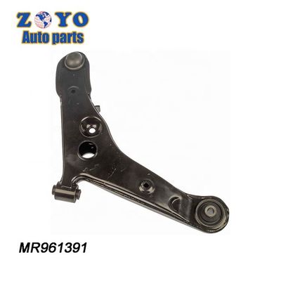 2007-年 三?? ランサー/アウトランダー OEM STANDARD のフロント スチール 下部制御腕