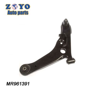 2007-年 三?? ランサー/アウトランダー OEM STANDARD のフロント スチール 下部制御腕