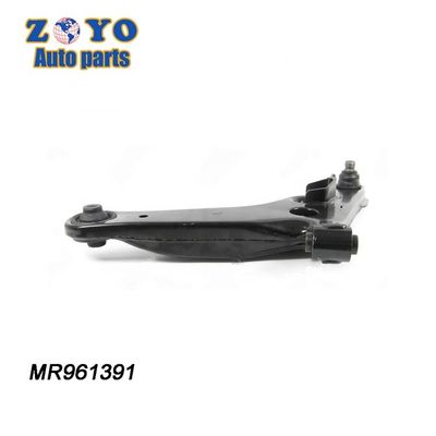 2007-年 三?? ランサー/アウトランダー OEM STANDARD のフロント スチール 下部制御腕