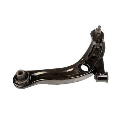 参照番号 SB-5111 マツダ MPV 00-06 用のボールジョイント付き下部制御腕
