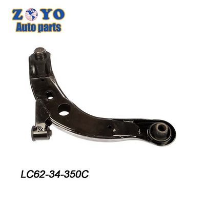 参照番号 SB-5111 マツダ MPV 00-06 用のボールジョイント付き下部制御腕