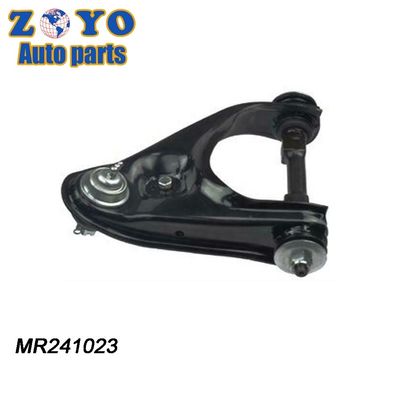 MR241023 MR241024 オートゾーン フロントコントロール アーム交換 ミツビシ L200 1986-1996