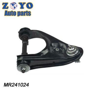 MR241023 MR241024 オートゾーン フロントコントロール アーム交換 ミツビシ L200 1986-1996