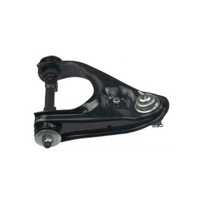 CBM-20 スチールサスペンション 下腕 ミツビシ L200 1986-1996 参照番号 MR241024