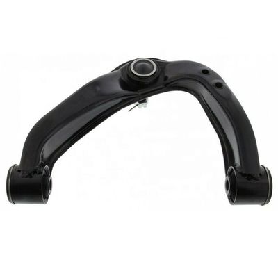 調整可能な上部制御腕 SB8018 Nissan Navara 2008-2012 性能アップグレード