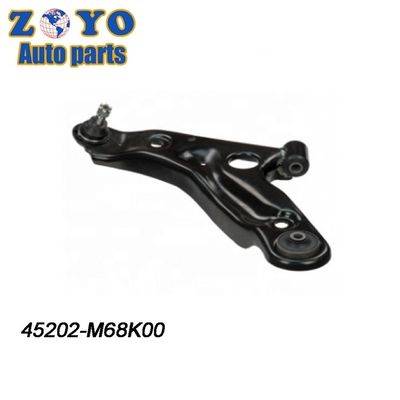 カーフィットメント SUZUKI CELERIO 45202-M68K00 鈴木アルト2011用の自動下部制御腕